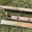 #3226-•-barn-beams-with-door-track-image-11
