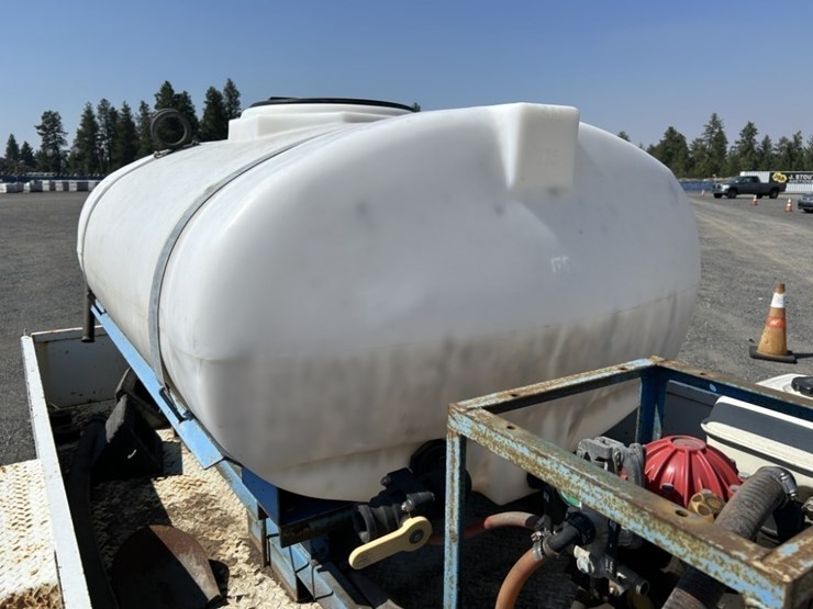 shop-built-trailer-image-12