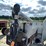 #2536-•-automatic-roller-mill-image-19