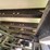 great-dane-van-trailer-image-7