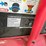 #4047-•-central-pneumatic-portable-air-compressor-image-3