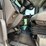 2015-national-800d-image-21