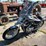 #1014-•-2005-suzuki-boulevard-s50-(has-wi-title)-image-1