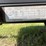 #1346-•-snowbear-utility-trailer-image-17