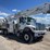 international-workstar-7500-image-2