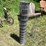 #3302-•-wire-fencing-and-tomato-cages-image-10