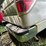 2010-ford-f150-image-27