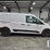 2019-ford-transit-connect-image-6