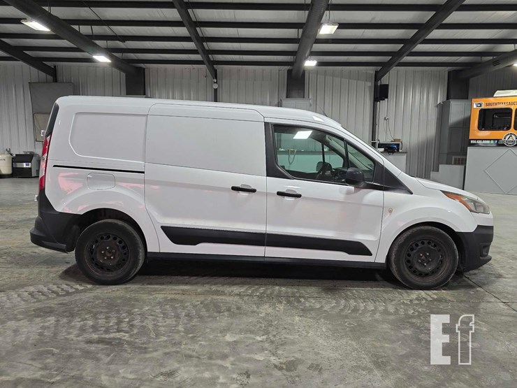 2019-ford-transit-connect-image-6