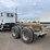 2000-kenworth-t800-image-3