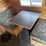 #5838-•-2013-ice-castle-ice-house-(sells-with-paperwork-to-obtain-title)-image-33