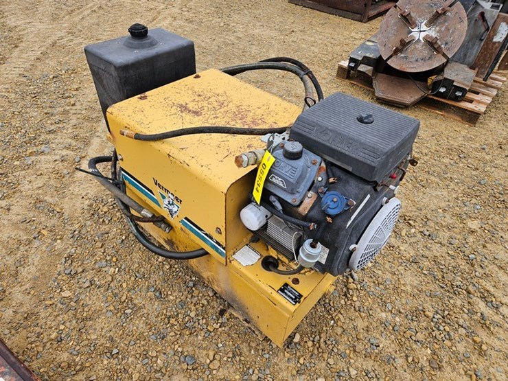 vermeer-st750-image-2