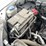 2016-ford-f150-image-59
