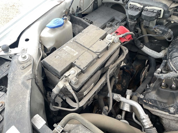 2016-ford-f150-image-59