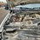 2020-ford-f550-image-25