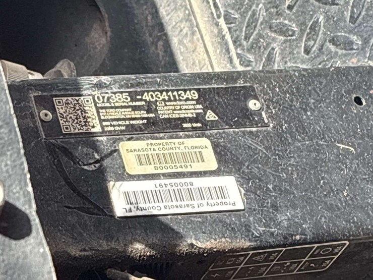 2018-toro-workman-hdxd-image-18