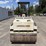 ingersoll-rand-cr32-image-8