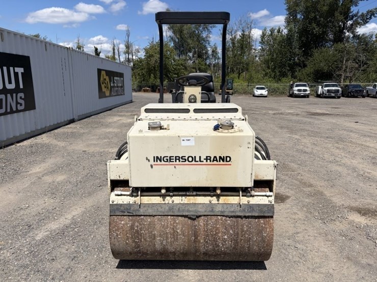 ingersoll-rand-cr32-image-8