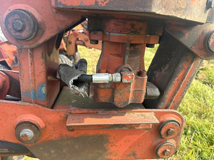 ditch-witch-3700dd-image-34