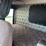 western-star-4900-image-18