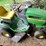 john-deere-la135-image-3
