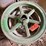 #3354-•-vintage-john-deere-belt-pulley-image-4