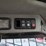 2018-caterpillar-289d-image-19