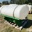 300-gal-poly-tank-image-7