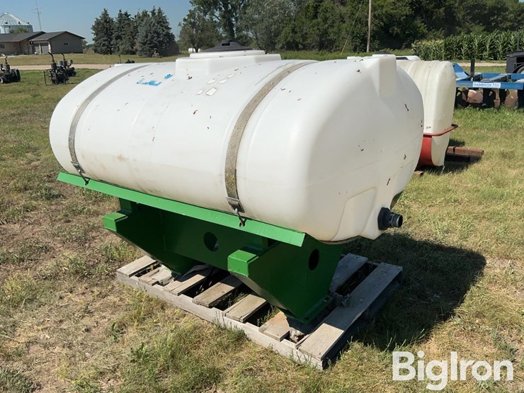 300-gal-poly-tank-image-7
