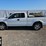 2013-ford-f150-image-6