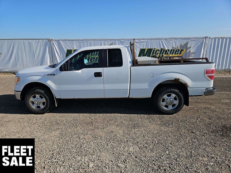 2013-ford-f150-image-6