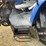 2004-new-holland-tn60a-image-13