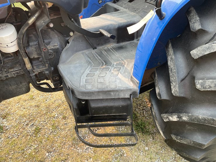2004-new-holland-tn60a-image-13