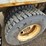 2011-freightliner-m2-106-image-13