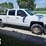 2015-chevrolet-silverado-2500hd-image-6