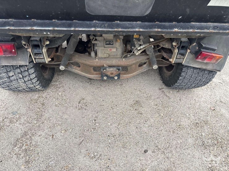 2018-toro-workman-hdxd-image-5