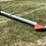 vertical-unload-auger-image-8