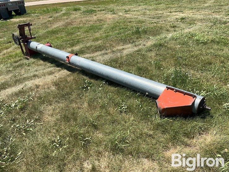 vertical-unload-auger-image-8
