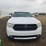 2013-dodge-durango-image-9