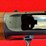 browning-a-5-12-gauge-semiauto-shotgun-image-9