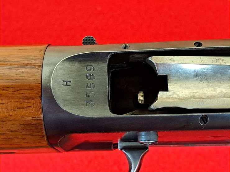 browning-a-5-12-gauge-semiauto-shotgun-image-9