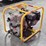 2019-wacker-neuson-pt3a-image-3