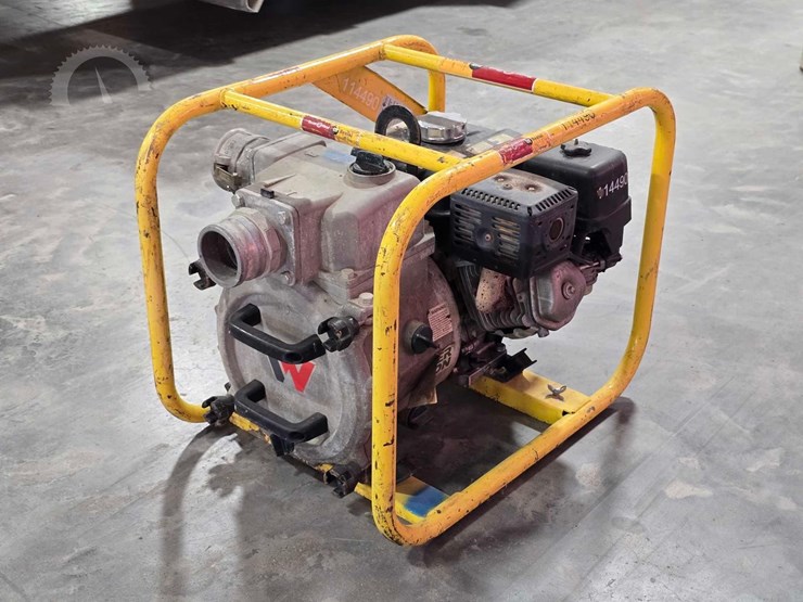 2019-wacker-neuson-pt3a-image-3