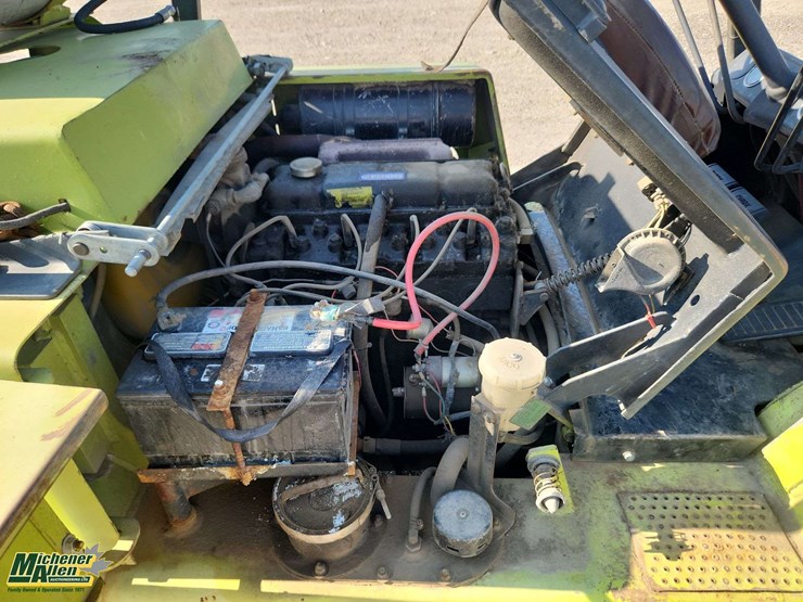 clark-c500ys80-image-35