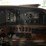 2012-peterbilt-587-image-21