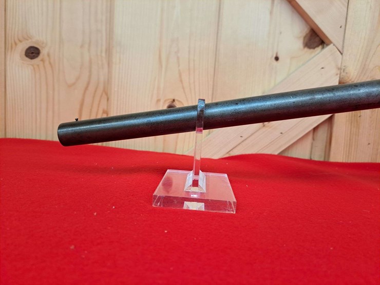 unidentifiable-single-shot-shotgun-image-2