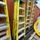 #1155-•-(2)-fiberglass-step-ladders-image-7