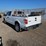2013-ford-f150-image-3