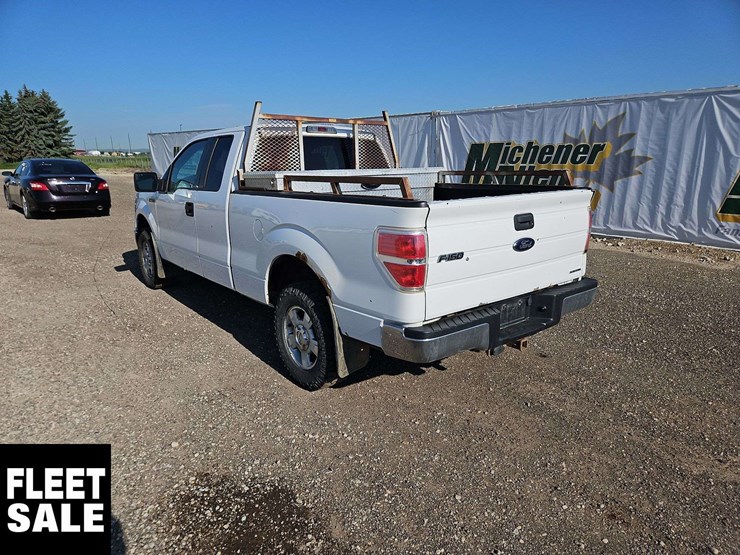 2013-ford-f150-image-3