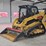 2022-caterpillar-259d3-image-1
